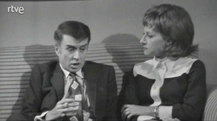 Las tentaciones - La escuela de los padres