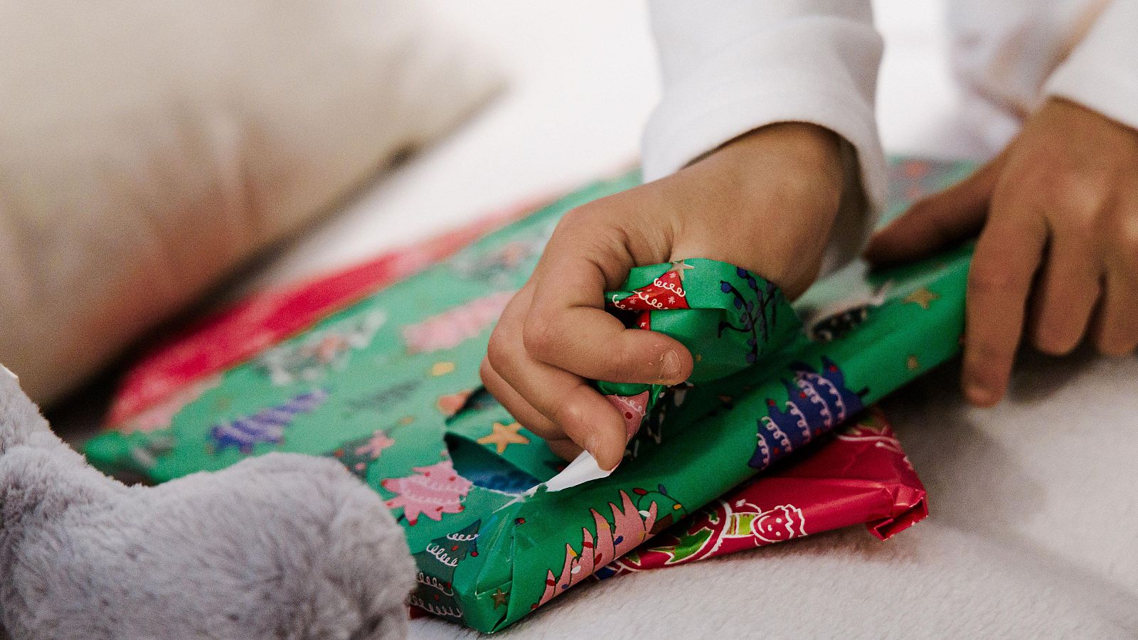 Informativo 24 horas - 14h - 25/12/25 - Informativo 24h | Ver