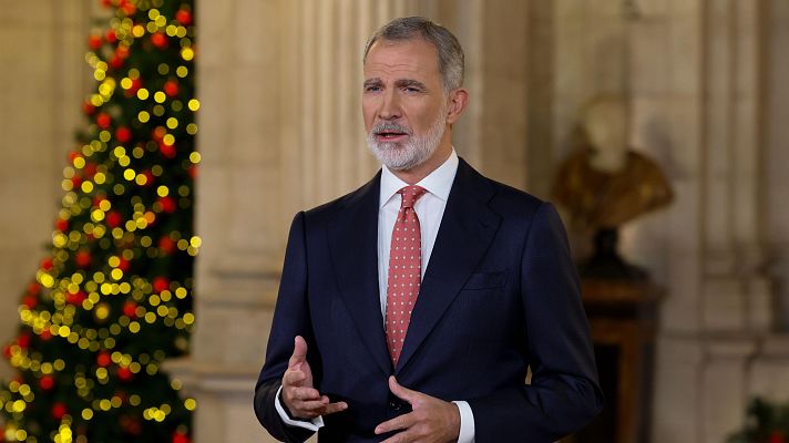 Informativo 24h - Informativo 24 horas - 20h - 25/12/25