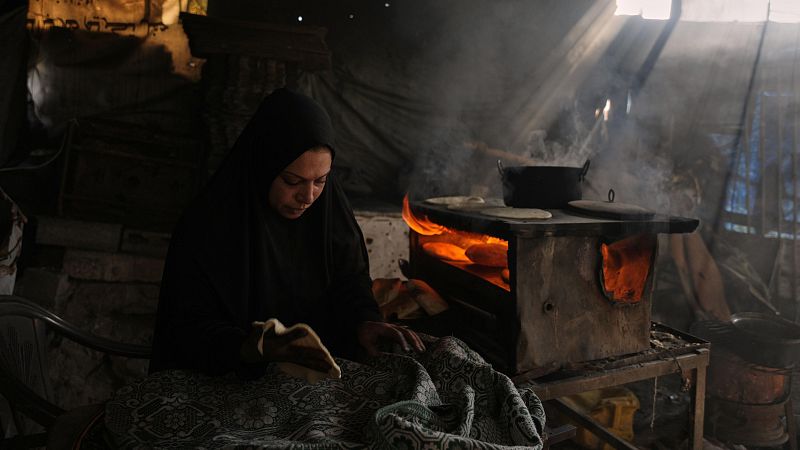 Presente y futuro de Gaza: la población ya no vive bajo bombardeos constantes, pero el contador de muertes sigue avanzando