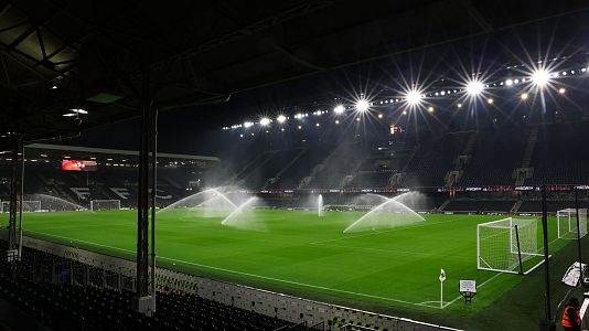El negocio televisivo deja a los ingleses sin multitud de partidos en el Boxing Day estas Navidades