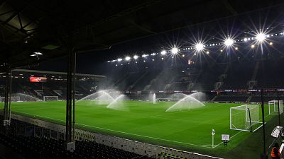 El negocio televisivo deja a los ingleses sin multitud de partidos en el Boxing Day estas Navidades