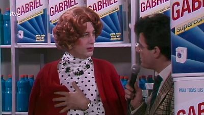 Estrellas de Navidad