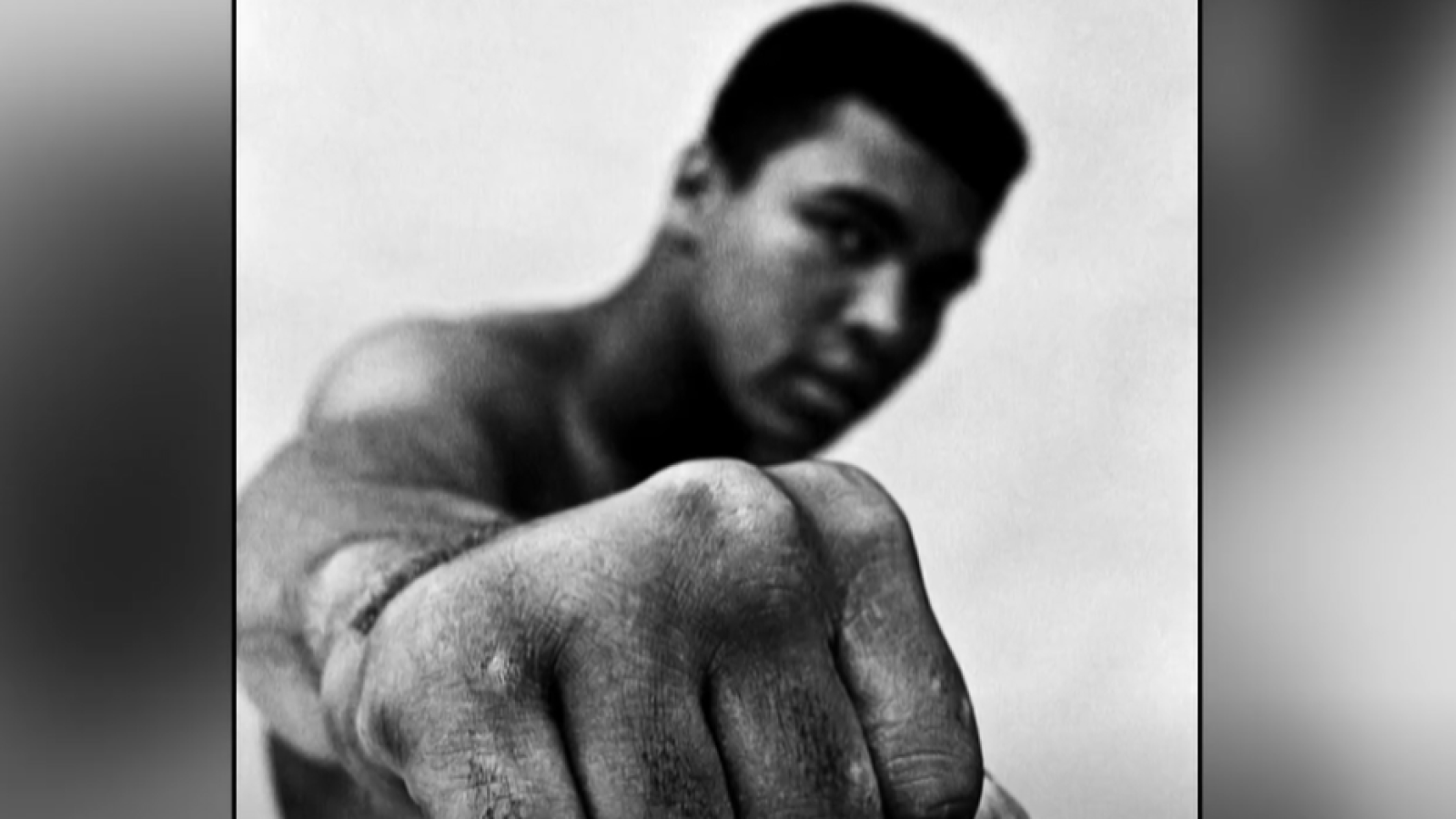 Las cámaras Leica se fabrican hoy en un pueblo de Portugal - Telediario 2 | Ver