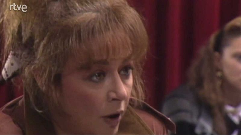 No s� bailar - Un extra�o en mi vida - No s� bailar | Ver