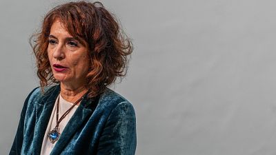 Telediario - 7 horas - 26/12/25