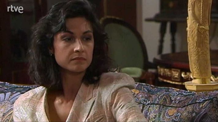 No sé bailar - Caso clínico en la clínica