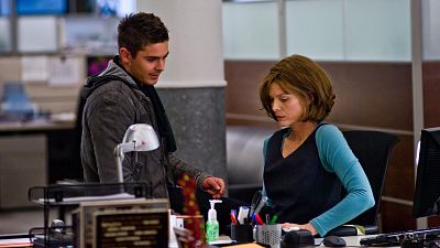 Noche de fin de a�o