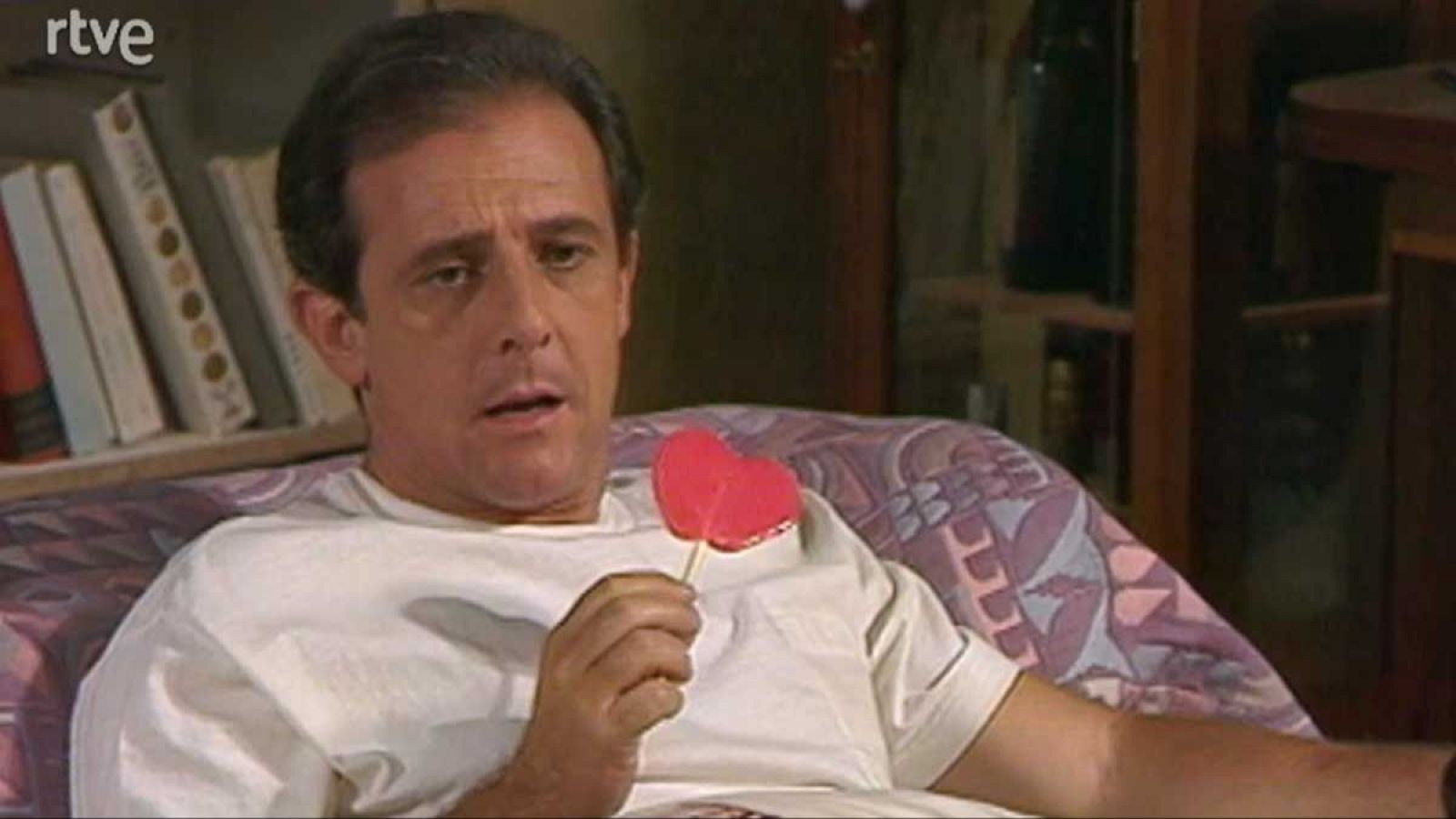 No sé bailar - Ven al pasado - No sé bailar | Ver