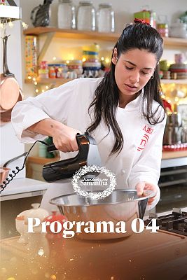 Programa 4