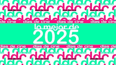 Días de cine - 27/12/2025