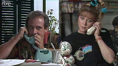 Historias de la radio