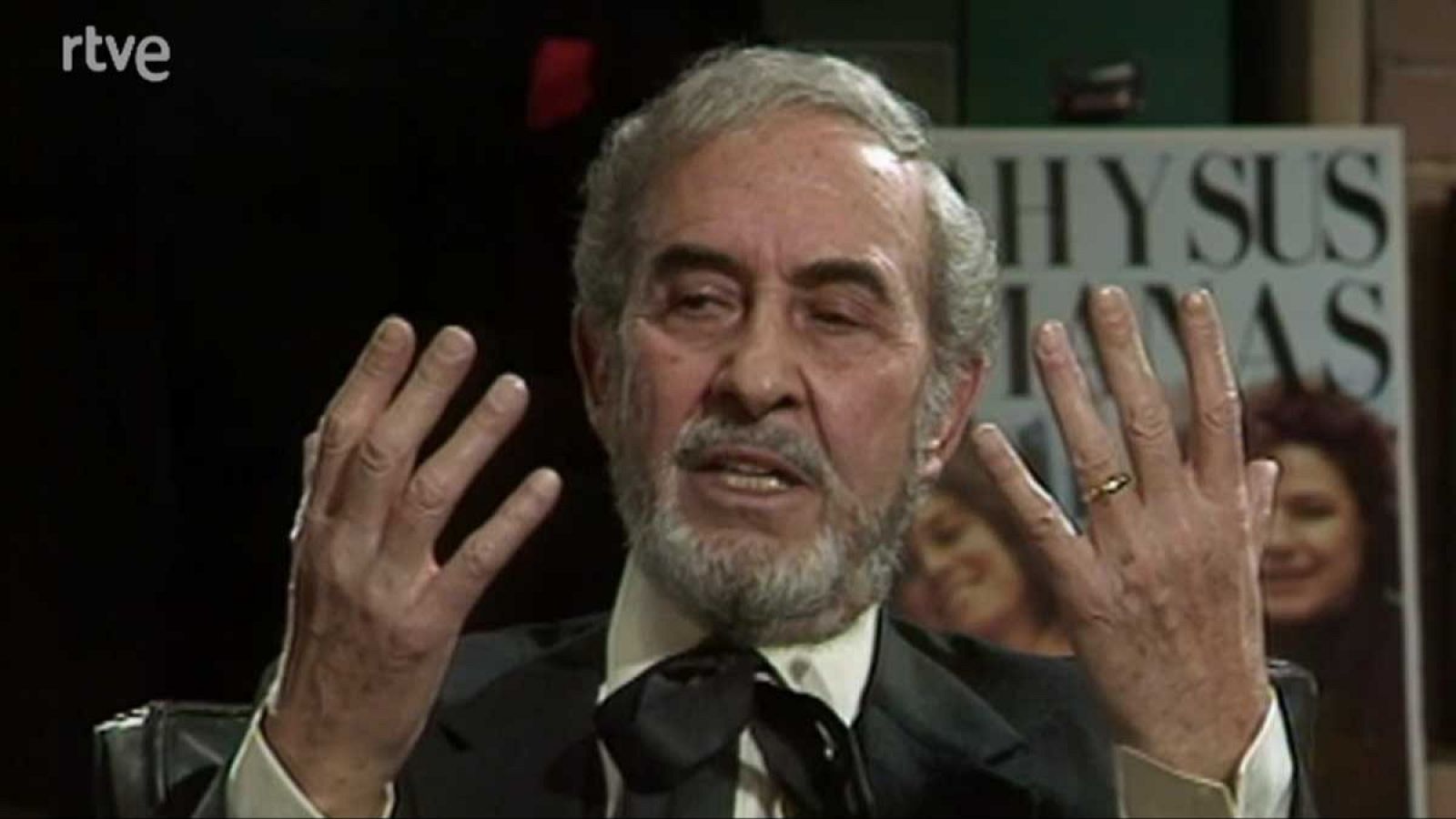 No sé bailar - Tirad sobre el pianista - No sé bailar | Ver