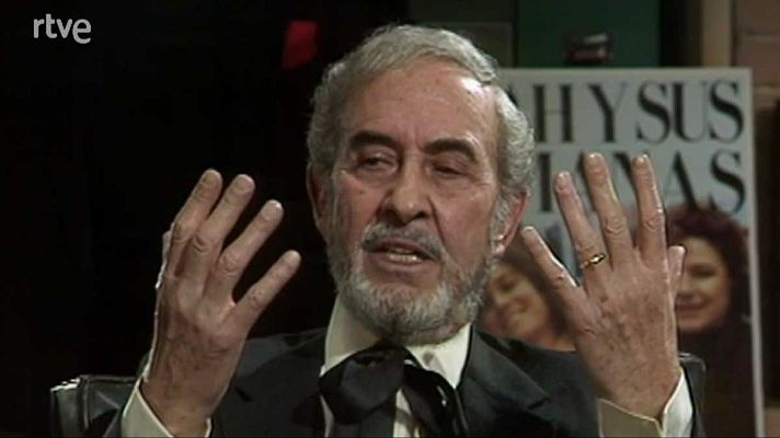 No sé bailar - Tirad sobre el pianista