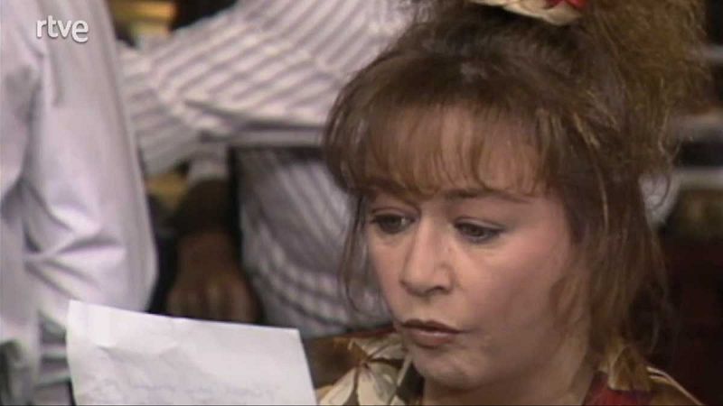 No s� bailar - La ciudad de las mujeres - No s� bailar | Ver