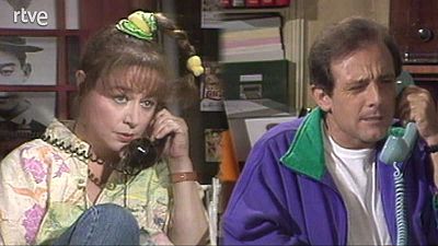 Qué verde era mi valle