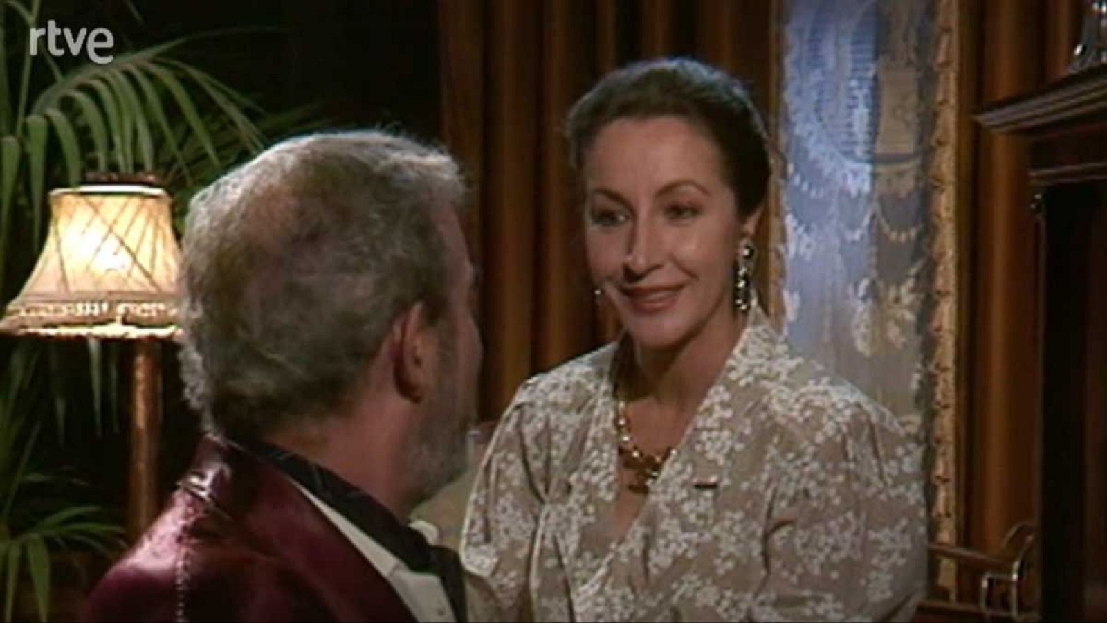 No sé bailar - Primera plana - No sé bailar | Ver