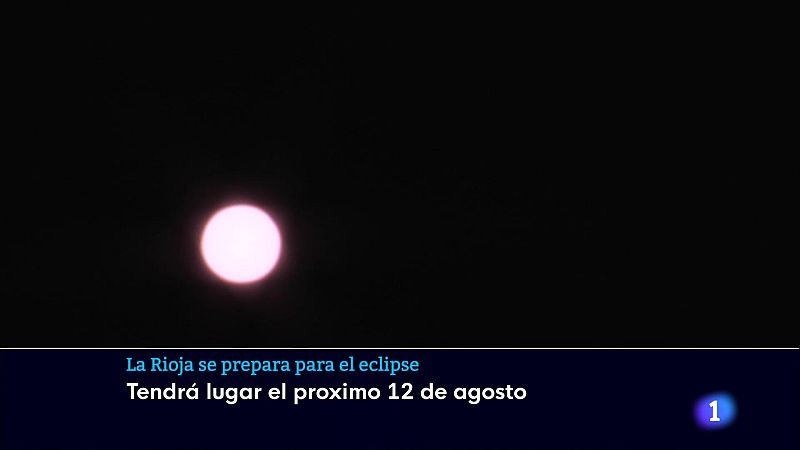 Telerioja en 2 - 12-12-2025 | Ver