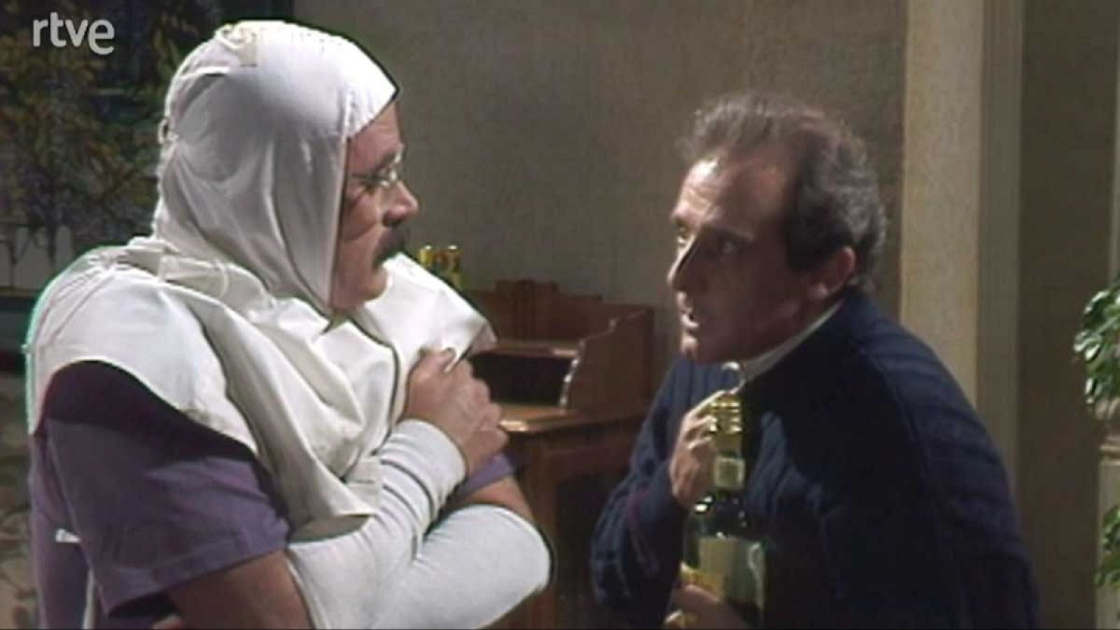 No sé bailar - Ladrón de bicicletas - No sé bailar | Ver