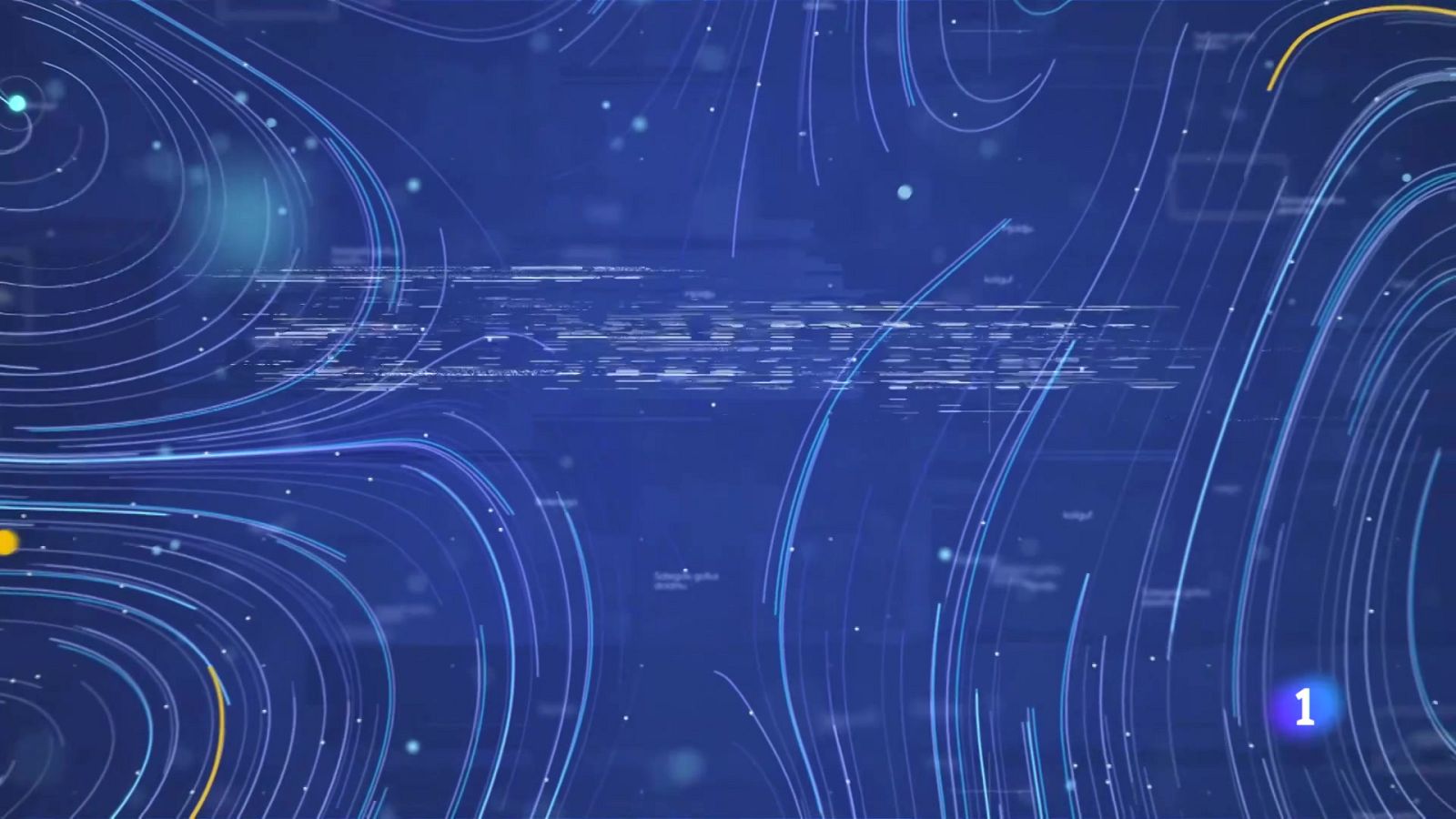 El tiempo en Castilla-La Mancha -  26/12/2025- Ver ahora