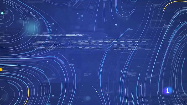 Noticias de Castilla-La Mancha - El tiempo en Castilla-La Mancha -  26/12/2025