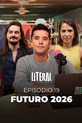 Miedo al futuro: �qu� nos espera en 2026?