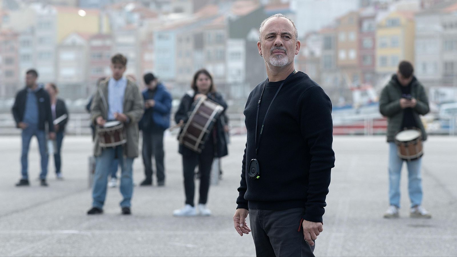 Días de Cine: Rondallas | Ver