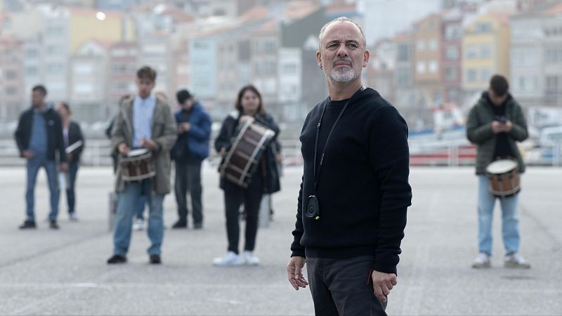 D�as de Cine: Rondallas | Ver