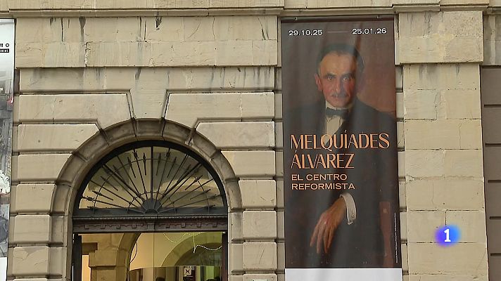 Panorama Regional - Panorama Regional 2 - 26/12/25