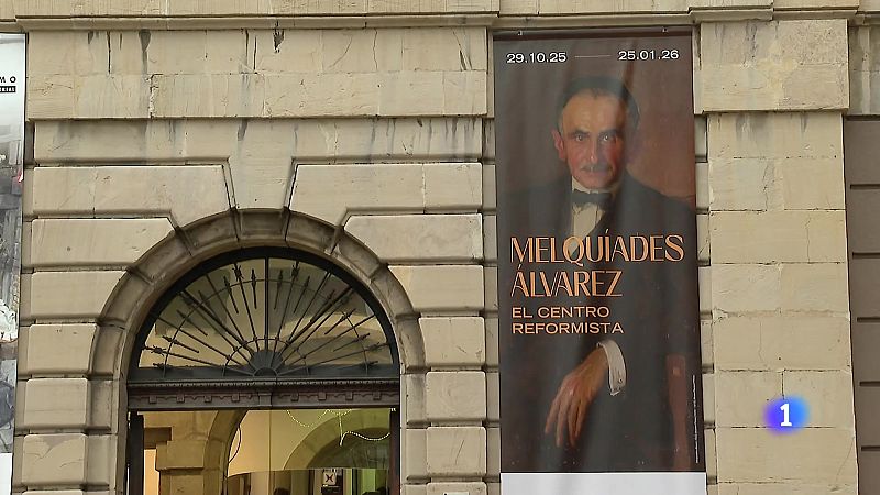 Panorama Regional 2 - 26/12/2025 - Ver ahora