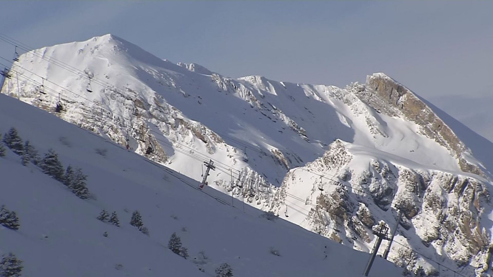 Aragón en 2' - 26/12/25 - Ver ahora