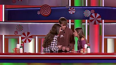 Saber y ganar - 26/12/25