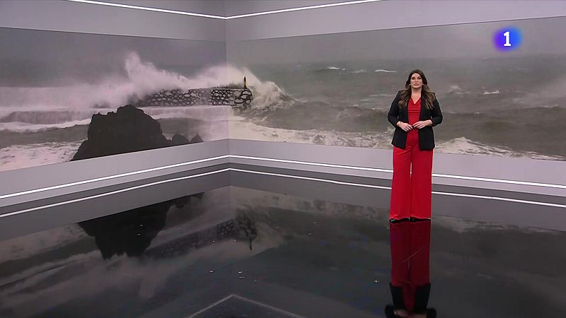 L'Informatiu 2 - 26/12/2026