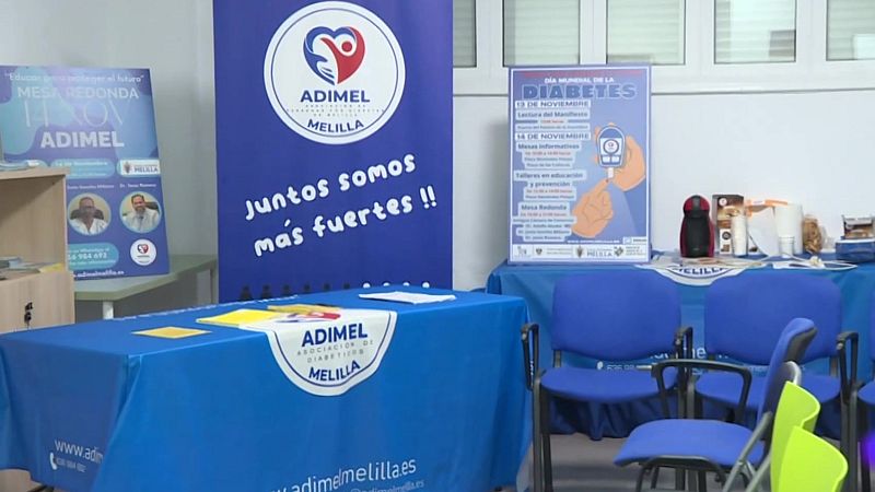 La noticia de Melilla 26/12/2025 | Ver