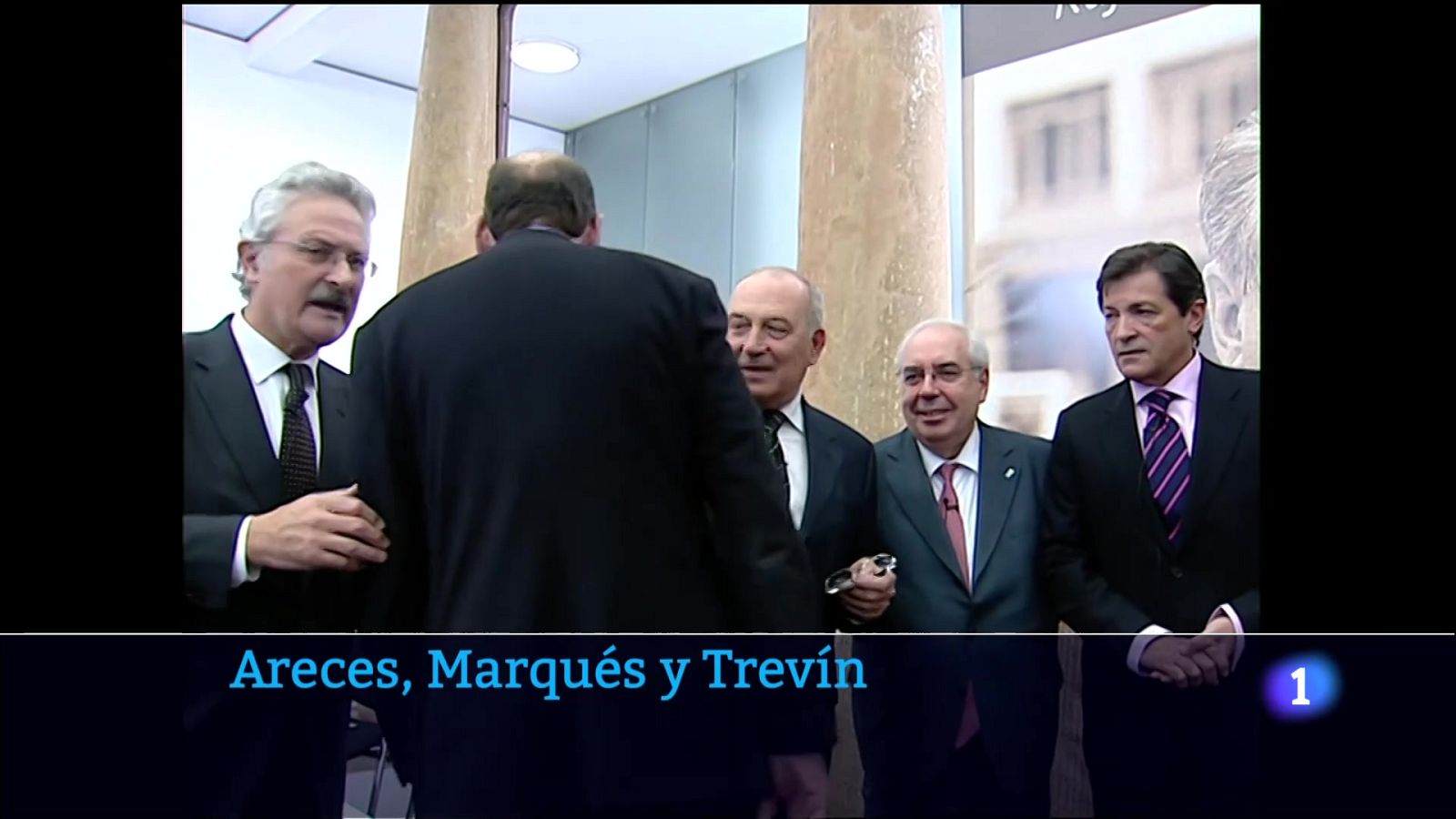 Panorama Regional - 2 24/12/2025 - Ver ahora