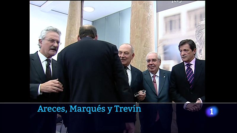 Panorama Regional - 2 24/12/2025 - Ver ahora