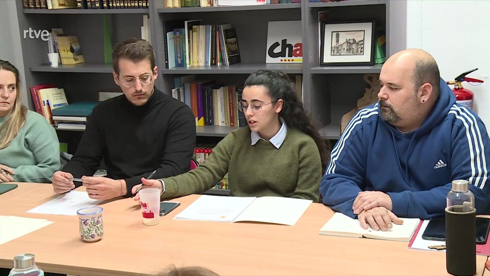 Informativo 24 horas - 20h - 26/12/25 - Informativo 24h | Ver