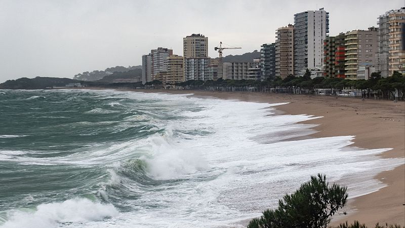 Telediario matinal en cuatro minutos - 27/12/2025 | Ver