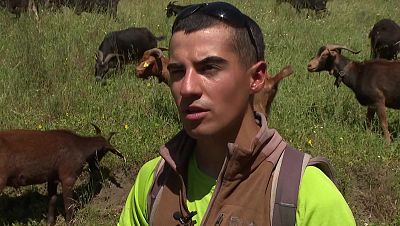 Agrosfera - 27/12/25