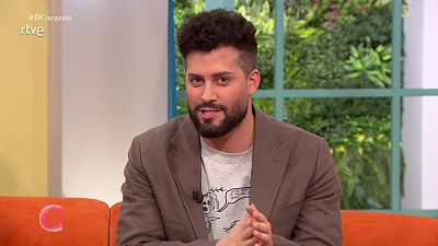 D Corazón - 27/12/25