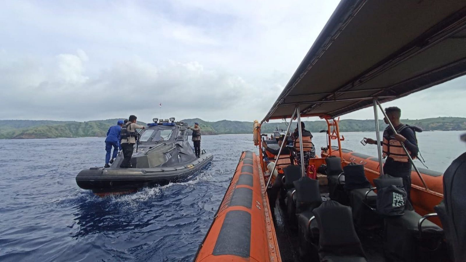 Telediario Fin de Semana 1 en cuatro minutos - 27/12/2025 - RTVE.es | Ver