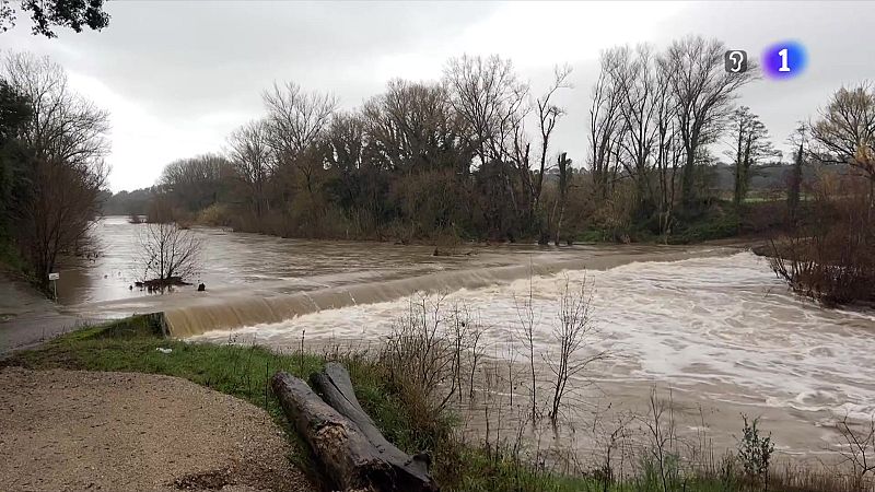 L'Informatiu - 27/12/2025