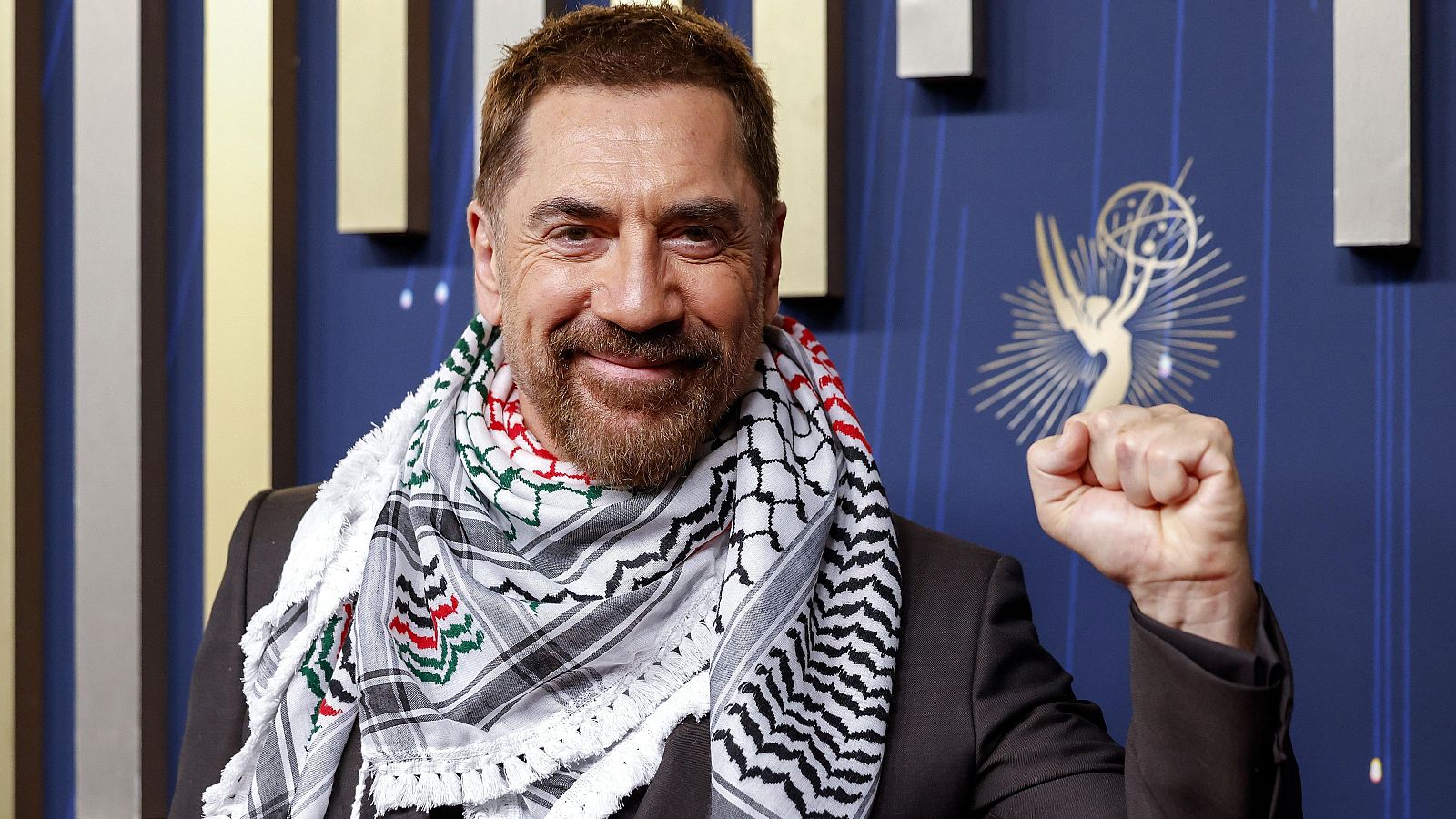 La moda como acto reivindicativo | Ver