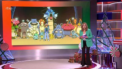 Saber y ganar. Edición de fin de semana - 27/12/25