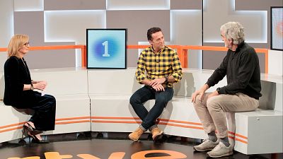 RTVE responde - 28/12/25