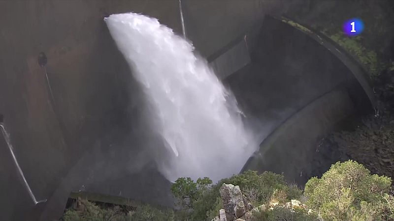 L'Informatiu - 28/12/2025 - L'Informatiu | Veure