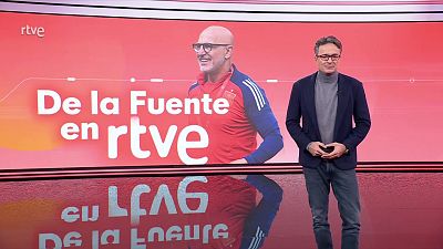 Deportes 1 - 28/12/25