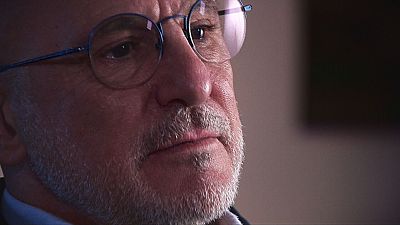 Luis de la Fuente, en RTVE: " Yo respeto a los clubes y, de igual manera, exijo que se respete a la Selecci�n"