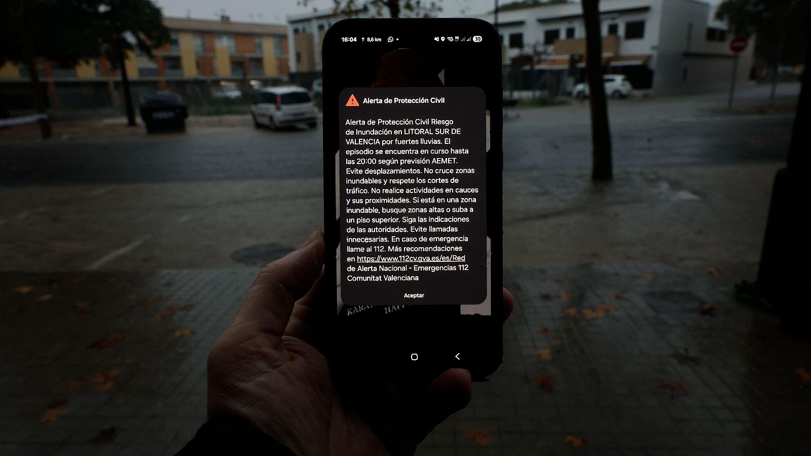 Informativo 24 horas - 20h - 28/12/25 - Fin de semana 24h | Ver