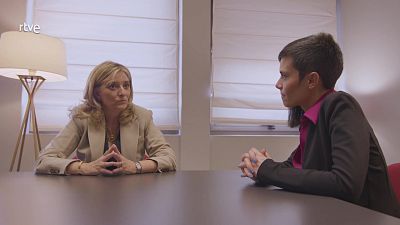 Operación Vacaciones